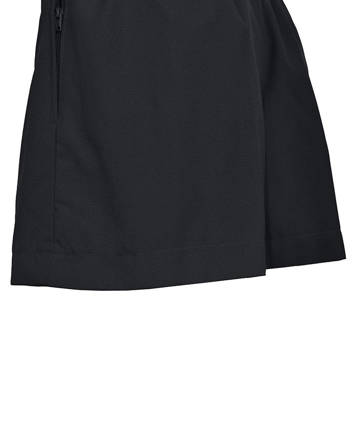 Skort