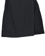 Skort