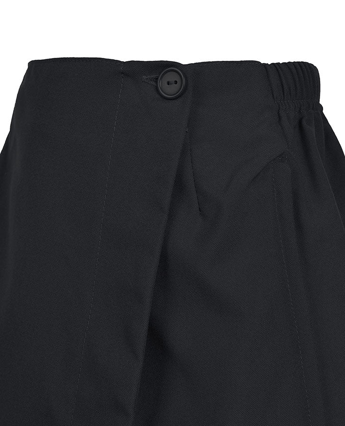 Skort