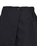 Skort