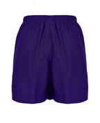 Skort