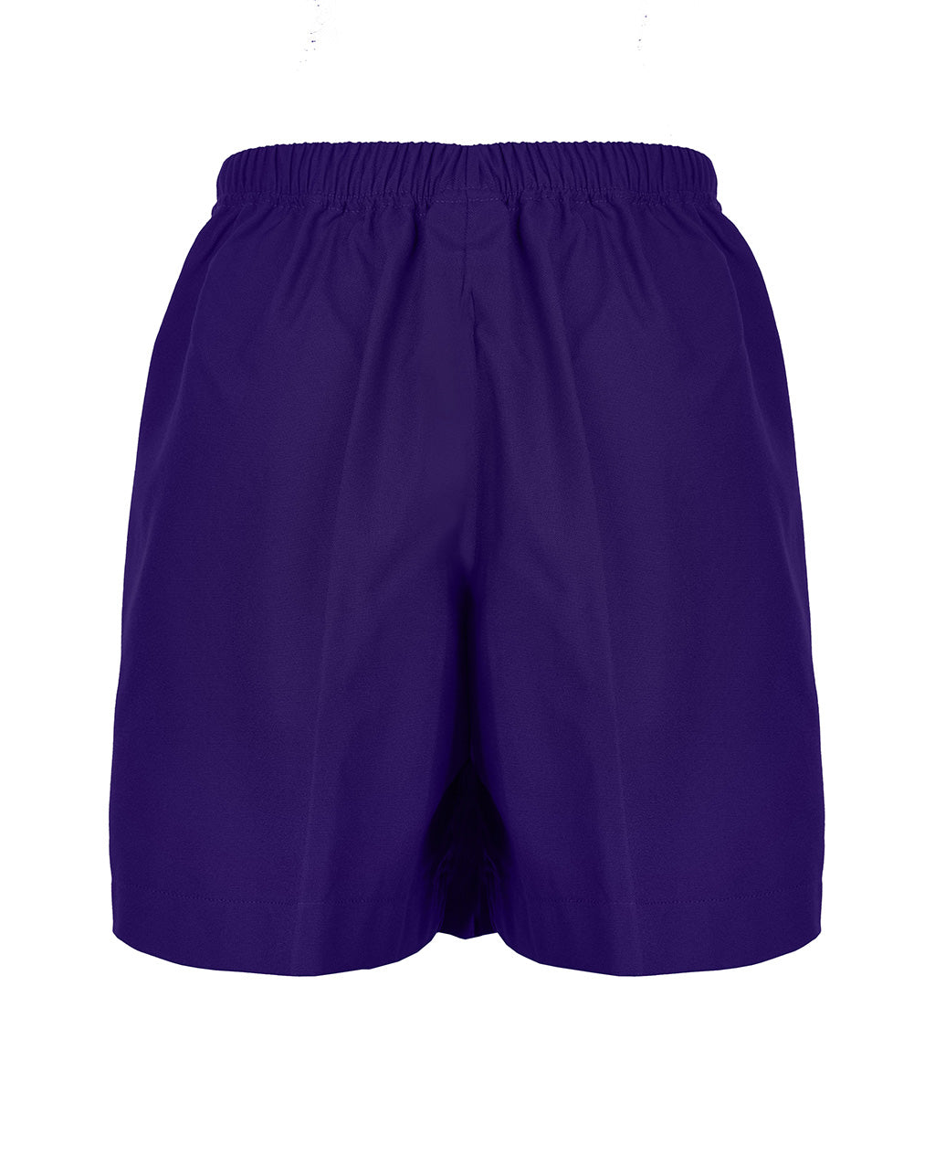 Skort