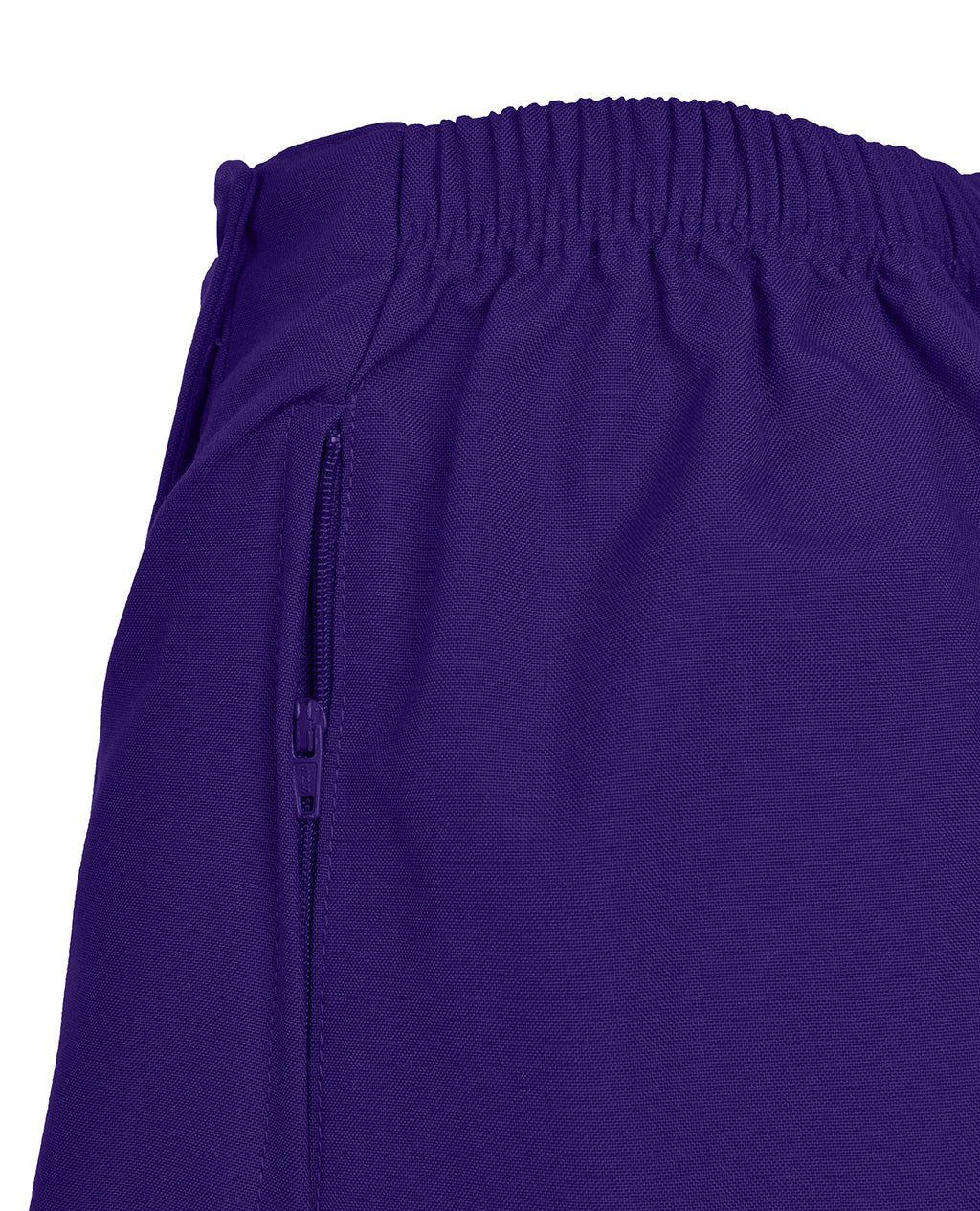 Skort