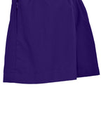 Skort