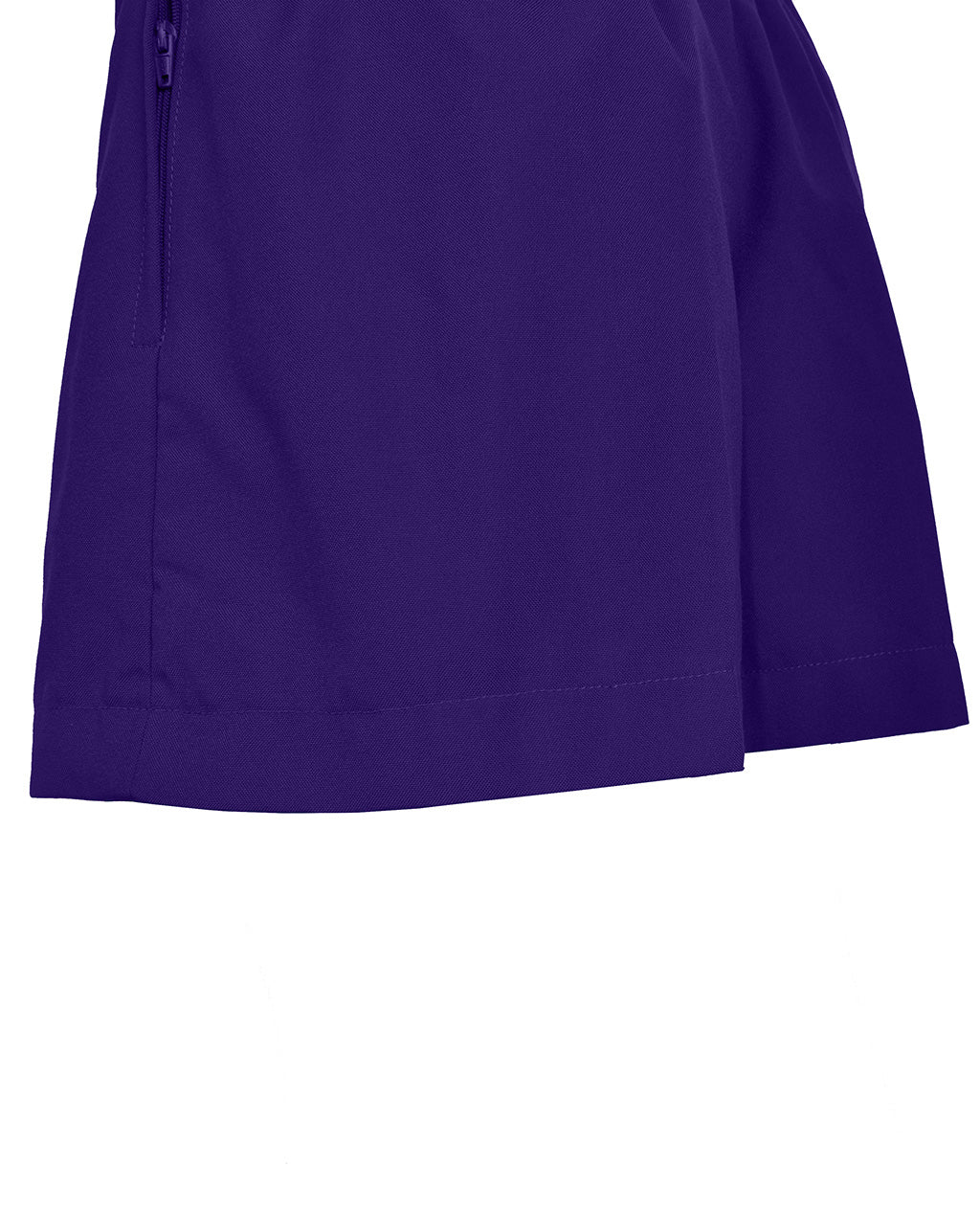 Skort