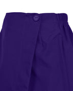 Skort