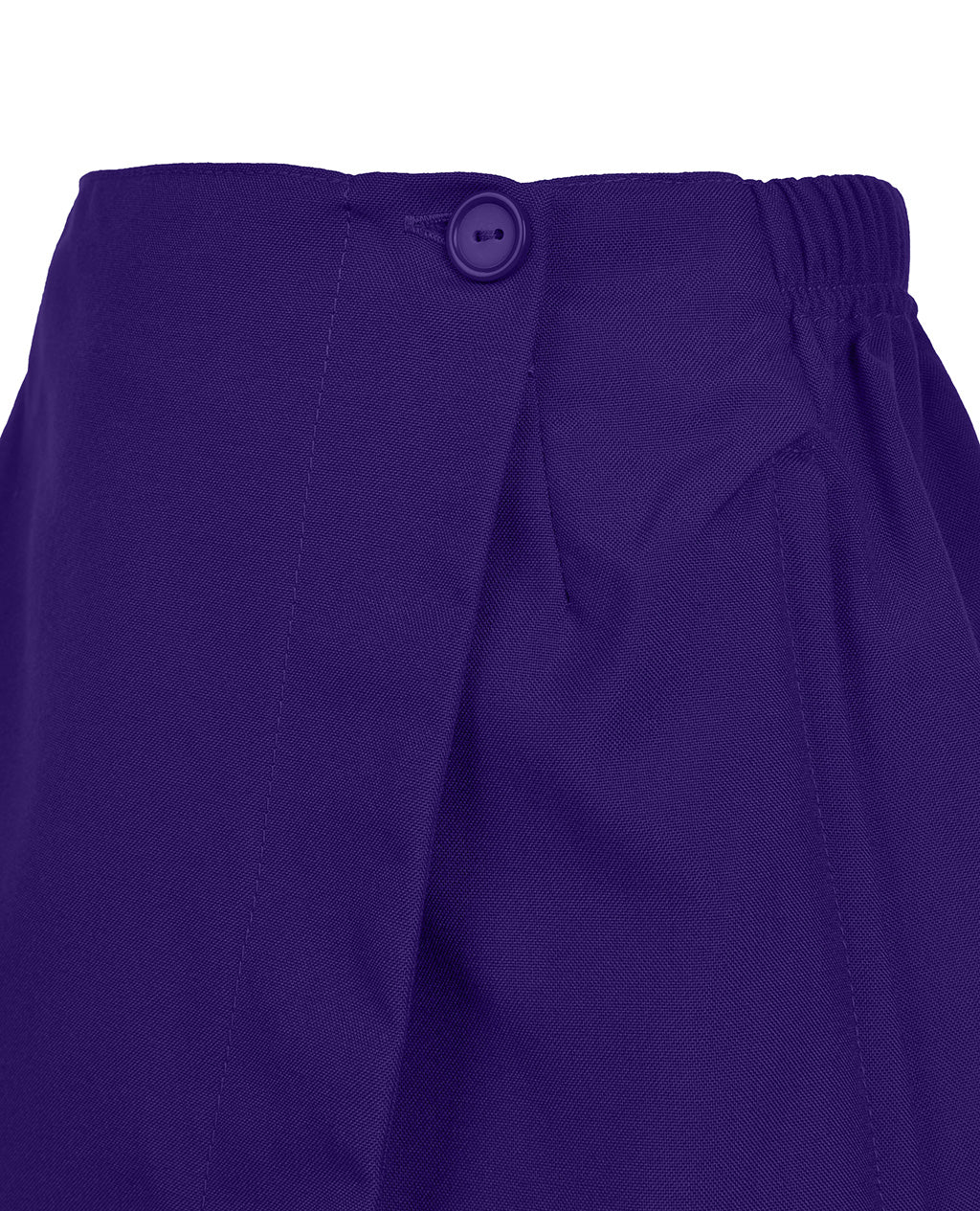 Skort