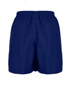 Skort