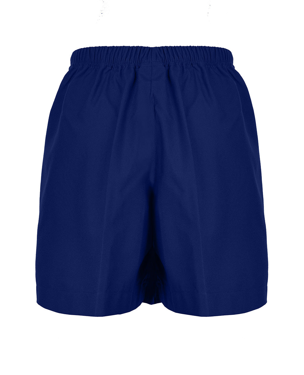 Skort