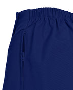 Skort