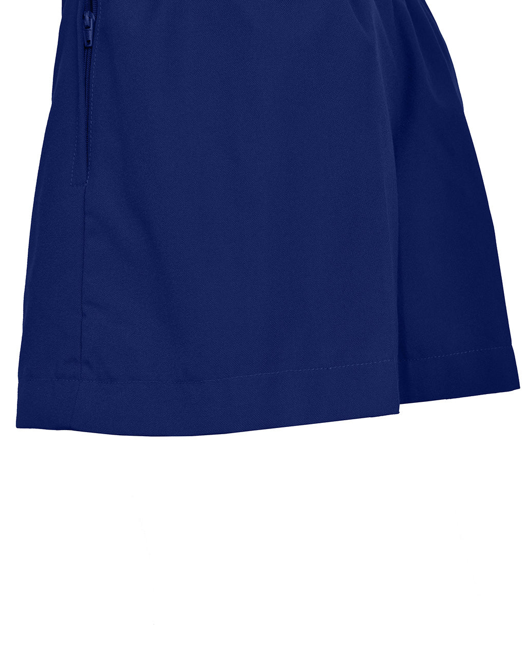 Skort