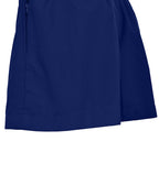 Skort