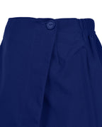 Skort