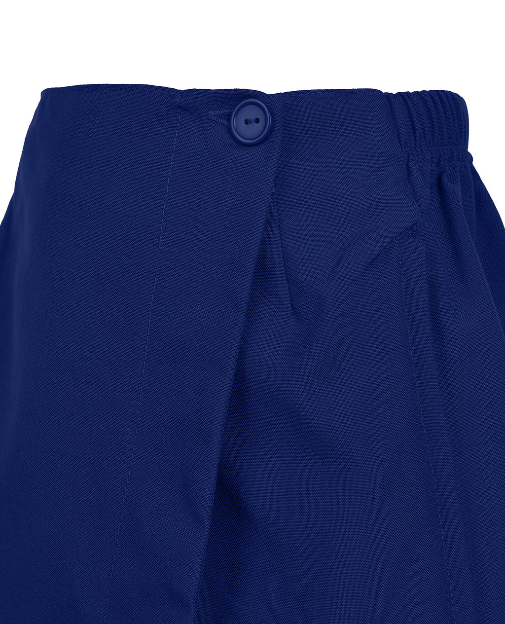 Skort