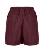 Skort