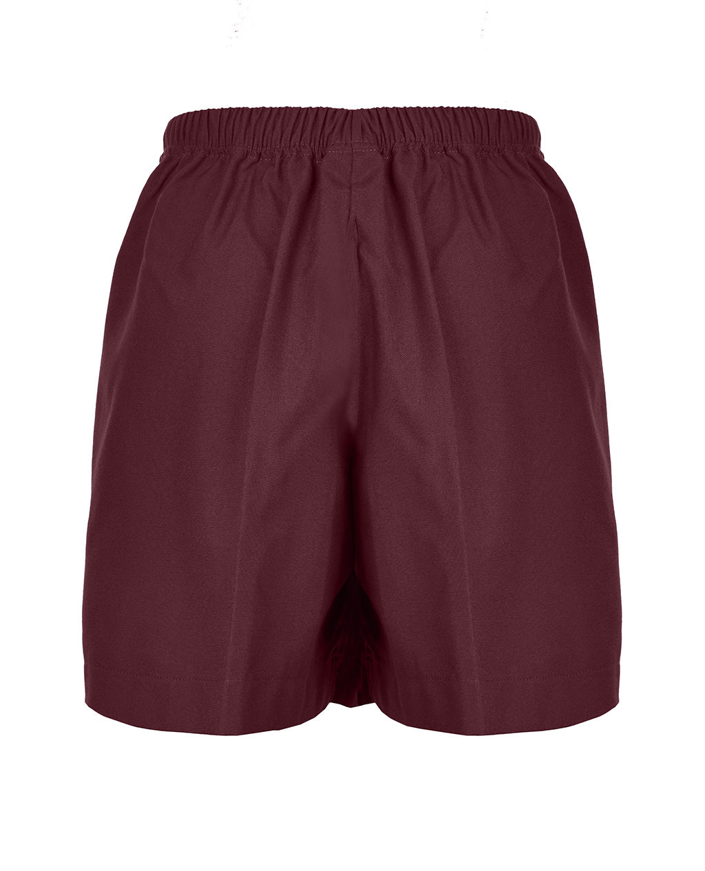 Skort