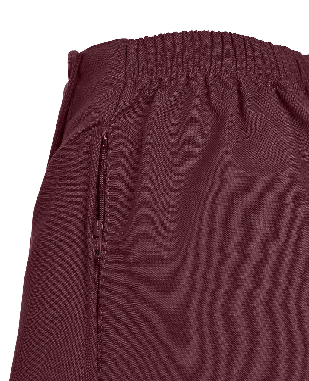 Skort