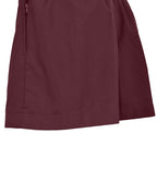 Skort