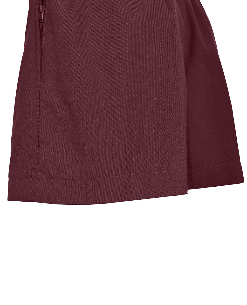 Skort