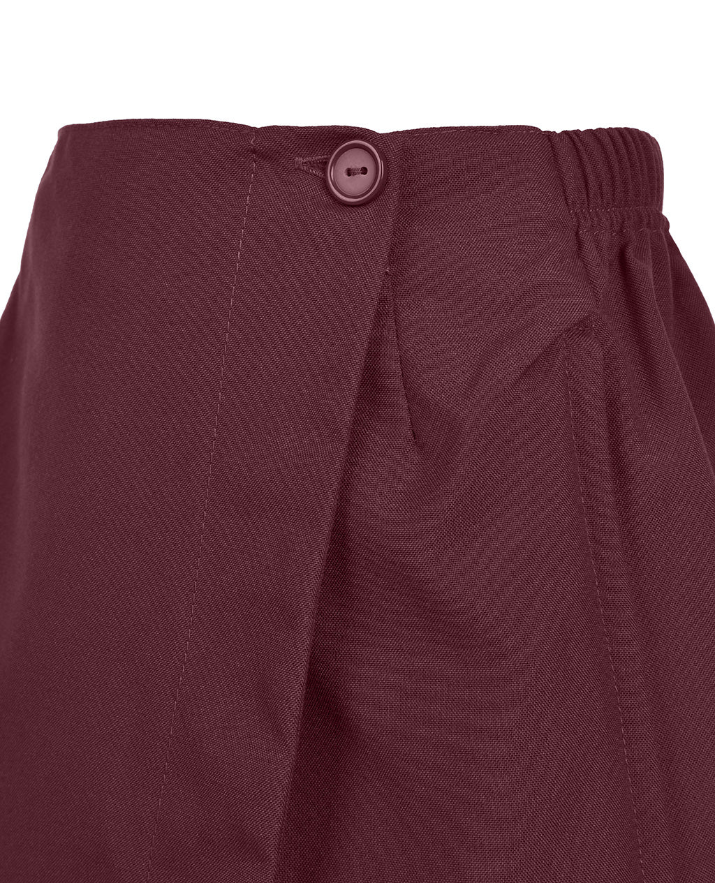 Skort
