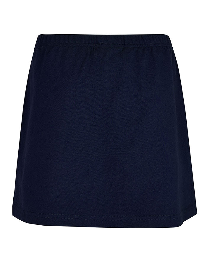 A-Line Skort