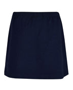 A-Line Skort