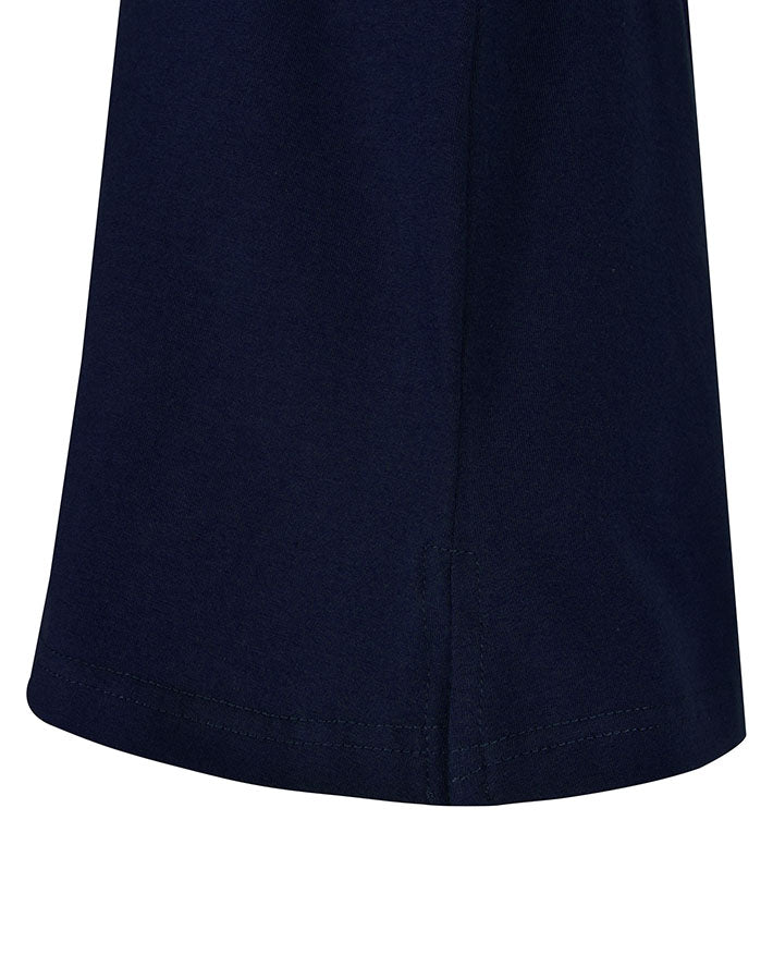 A-Line Skort