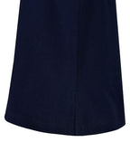 A-Line Skort