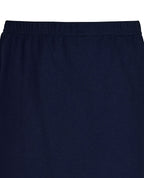 A-Line Skort