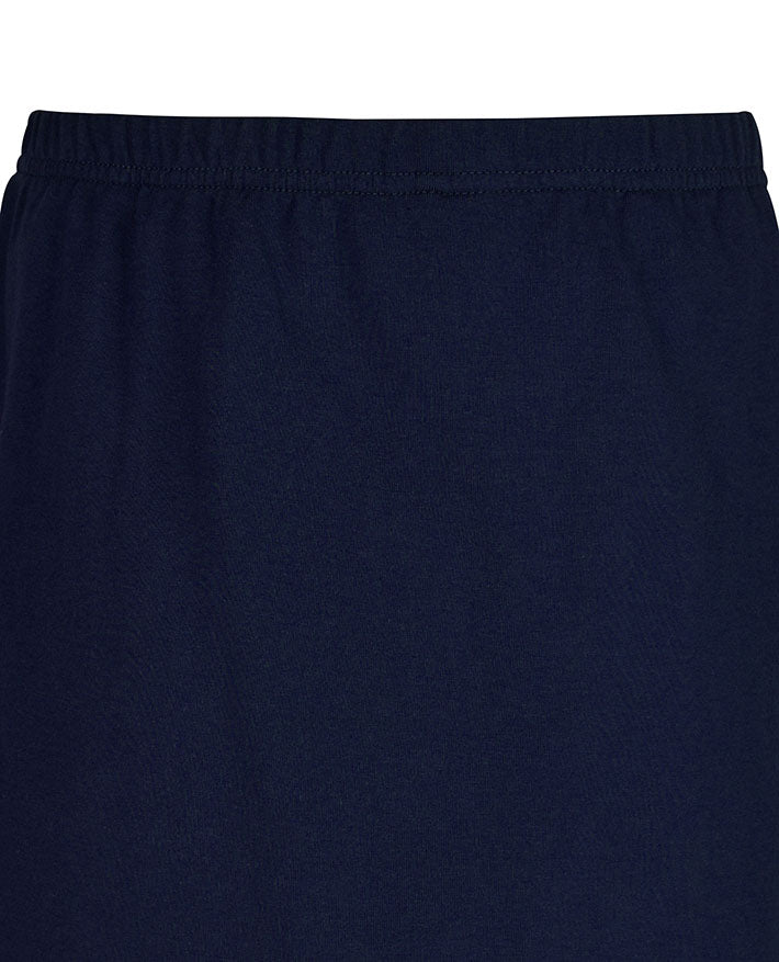 A-Line Skort