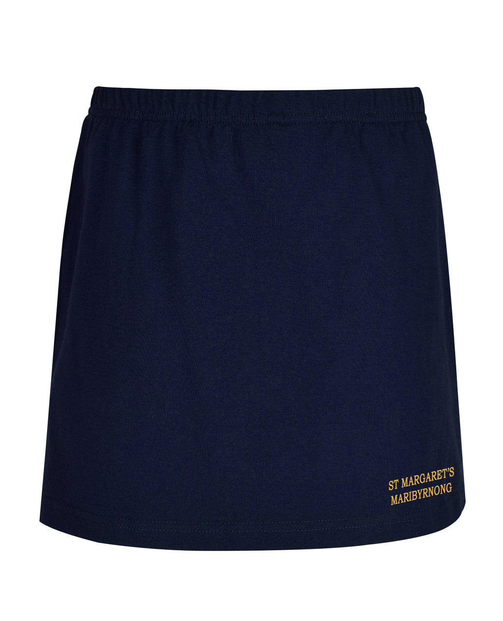A-Line Skort