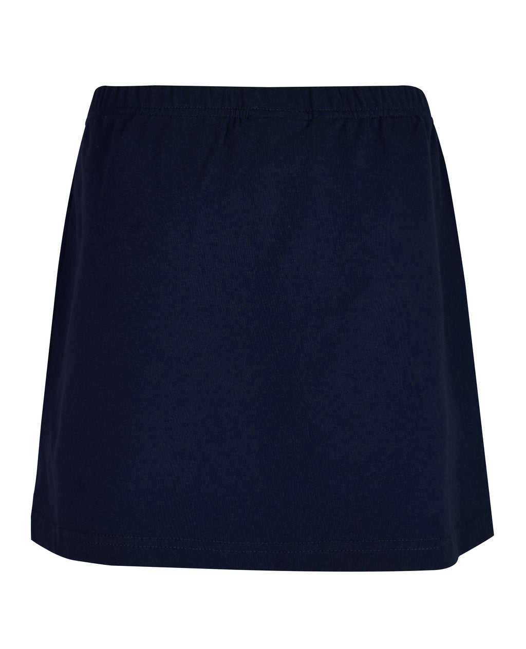 A-Line Skort