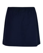 A-Line Skort