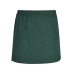 A-Line Skort