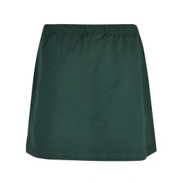 A-Line Skort