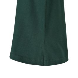 A-Line Skort