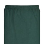 A-Line Skort