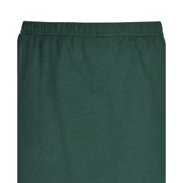 A-Line Skort