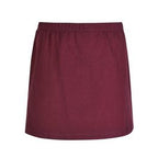 A-Line Skort