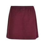 A-Line Skort