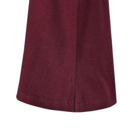 A-Line Skort