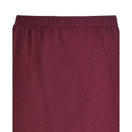 A-Line Skort