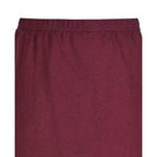 A-Line Skort