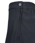 Scooter Skort
