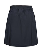 Scooter Skort