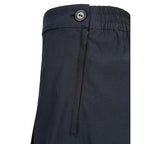 Scooter Skort