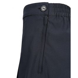 Scooter Skort