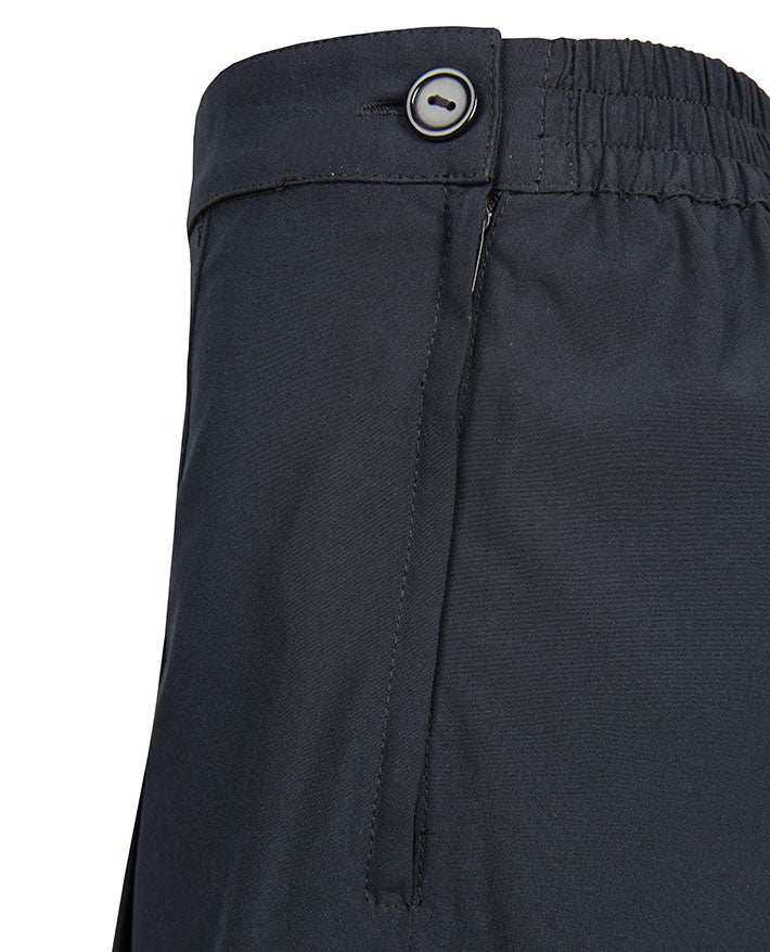 Scooter Skort