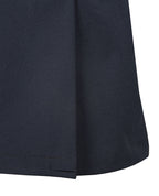 Scooter Skort