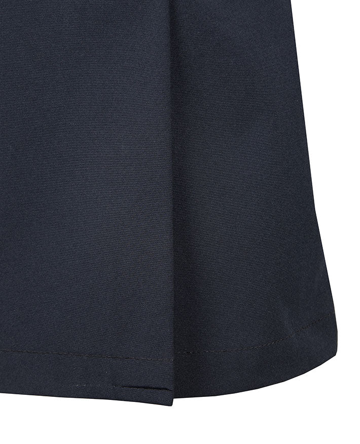 Scooter Skort